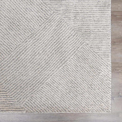 Horsley Area Rug - Ornate Home