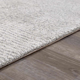 Horsley Area Rug - Ornate Home