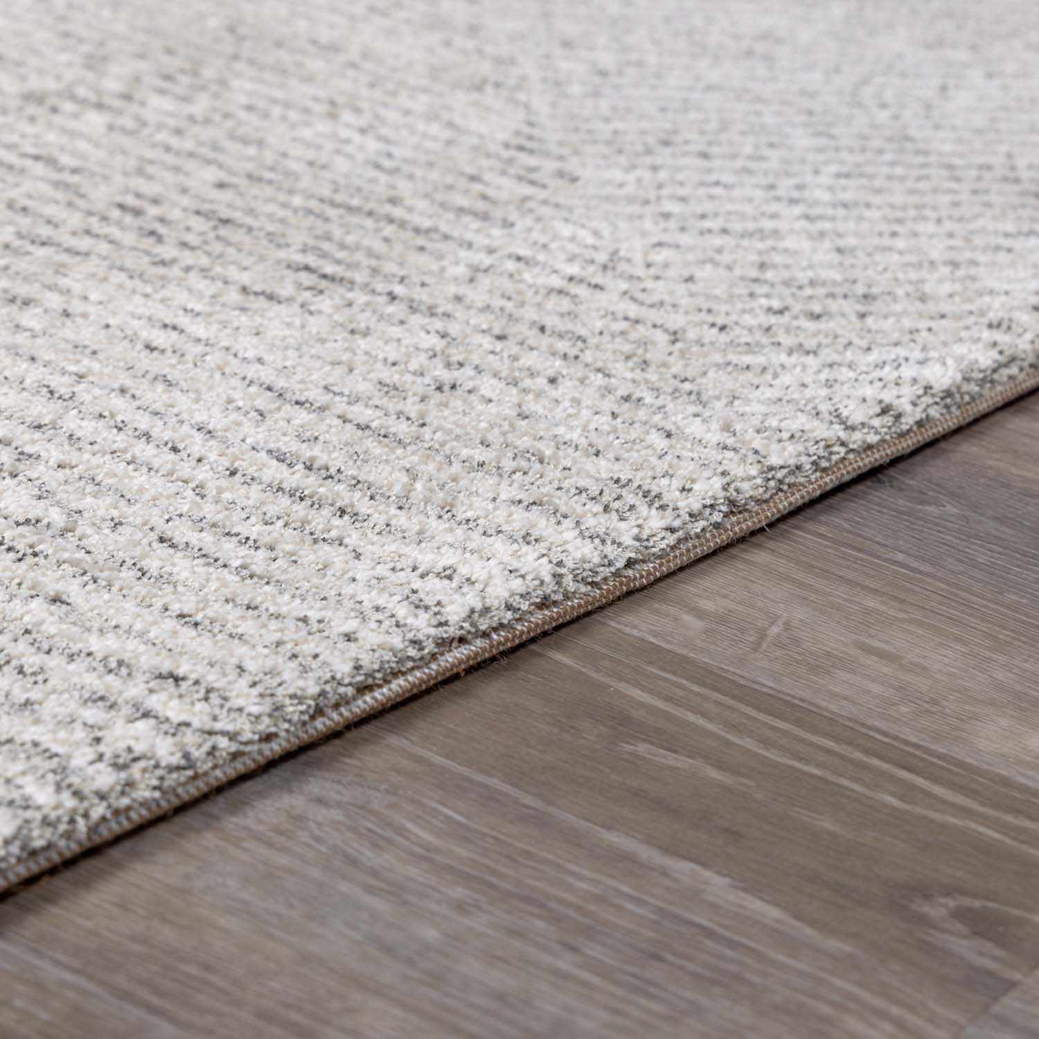 Horsley Area Rug - Ornate Home