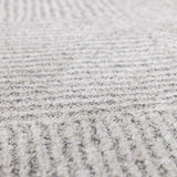 Horsley Area Rug - Ornate Home
