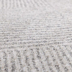 Horsley Area Rug - Ornate Home
