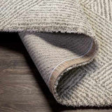 Horsley Area Rug - Ornate Home