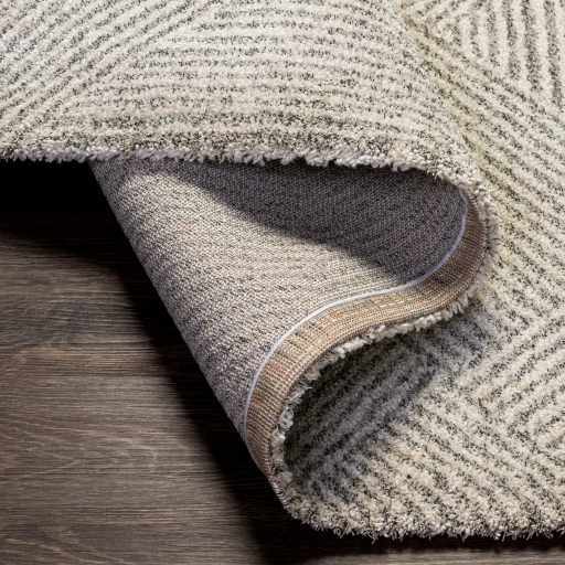 Horsley Area Rug - Ornate Home