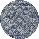 Horton Modern Wool Rug - Ornate Home