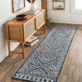 Horton Modern Wool Rug - Ornate Home
