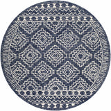 Horton Modern Wool Rug - Ornate Home