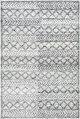 Hosa Area Rug - Clearance - Ornate Home
