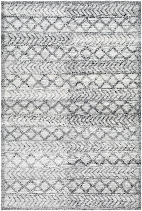 Hosa Area Rug - Clearance - Ornate Home