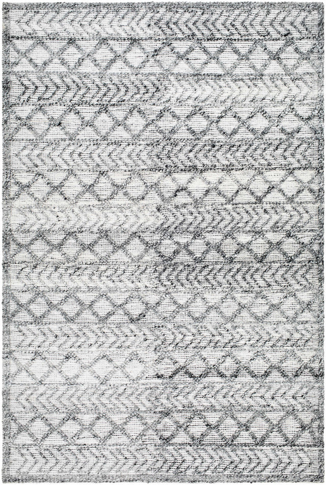 Hosa Area Rug - Clearance - Ornate Home