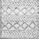 Hosa Area Rug - Clearance - Ornate Home