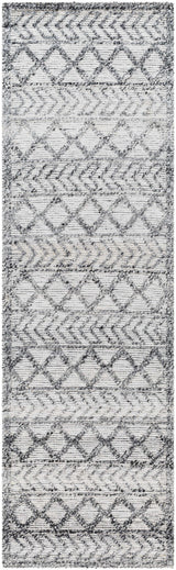 Hosa Area Rug - Clearance - Ornate Home