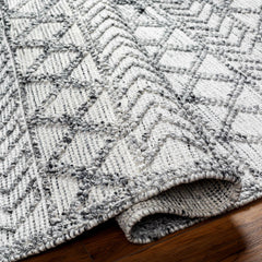 Hosa Area Rug - Clearance - Ornate Home