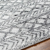 Hosa Area Rug - Clearance - Ornate Home
