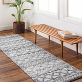 Hosa Area Rug - Clearance - Ornate Home