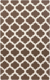 Hosford Area Rug - Clearance - Ornate Home