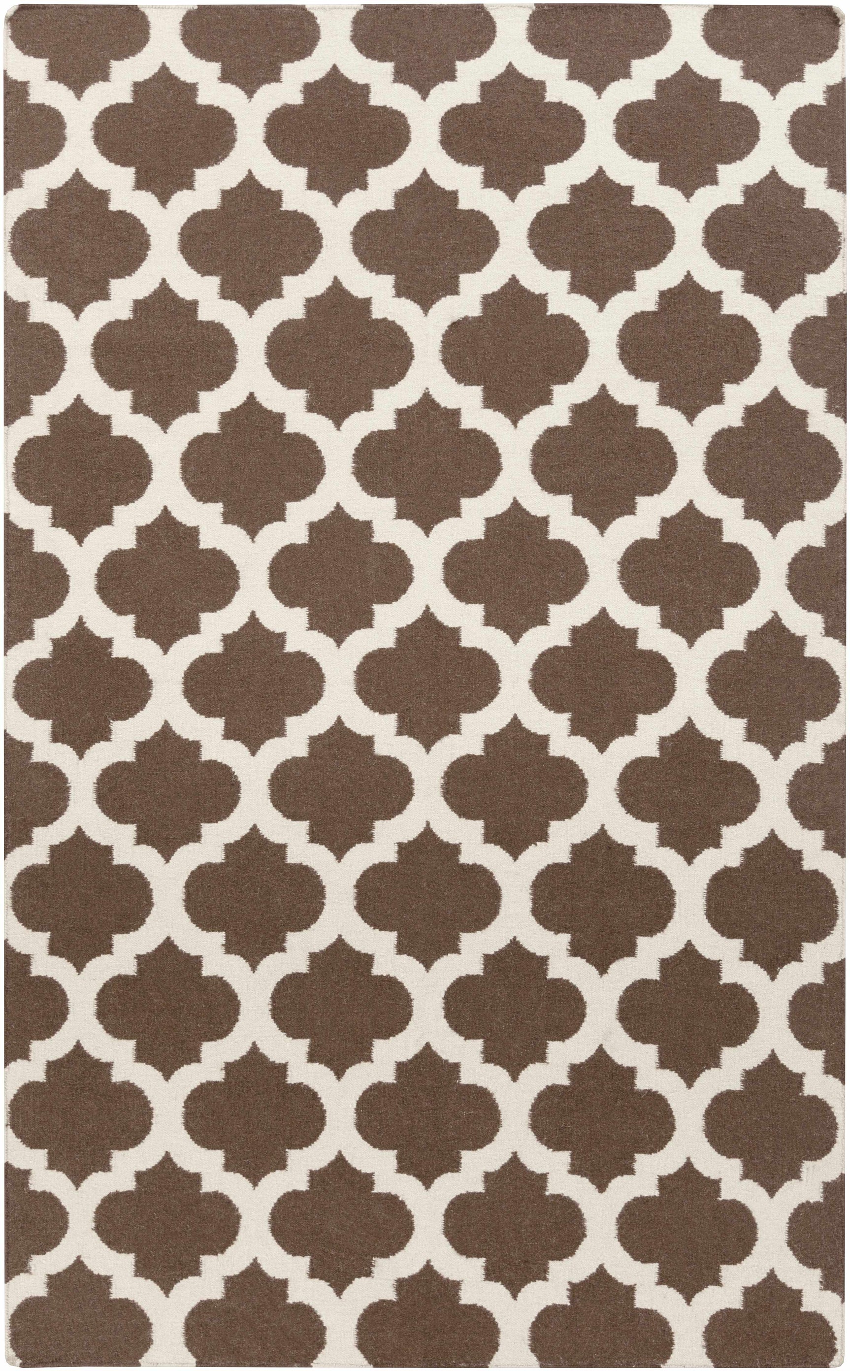 Hosford Area Rug - Clearance - Ornate Home