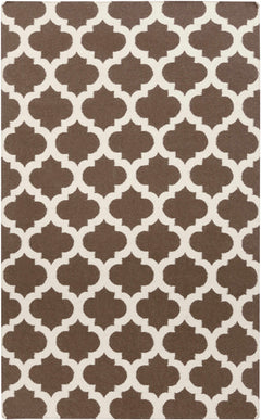 Hosford Area Rug - Clearance - Ornate Home