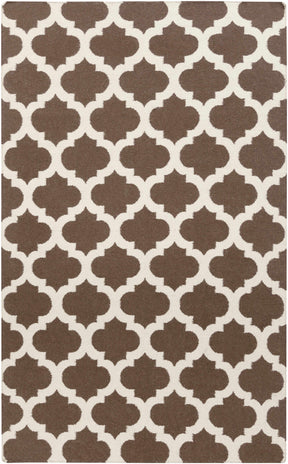 Hosford Area Rug - Clearance - Ornate Home