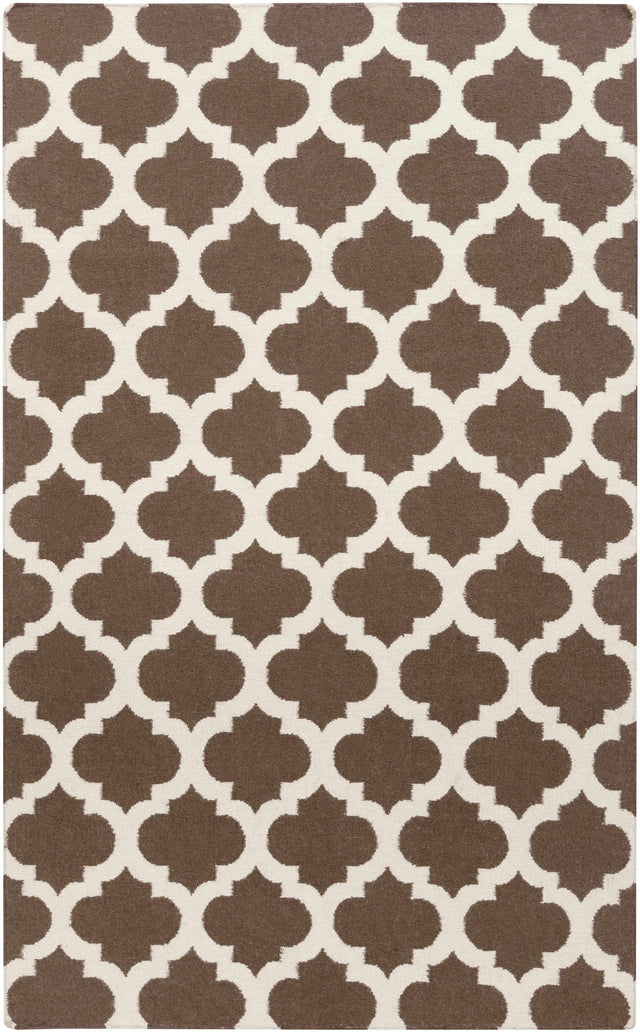 Hosford Area Rug - Clearance - Ornate Home