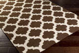 Hosford Area Rug - Clearance - Ornate Home