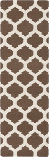Hosford Area Rug - Clearance - Ornate Home