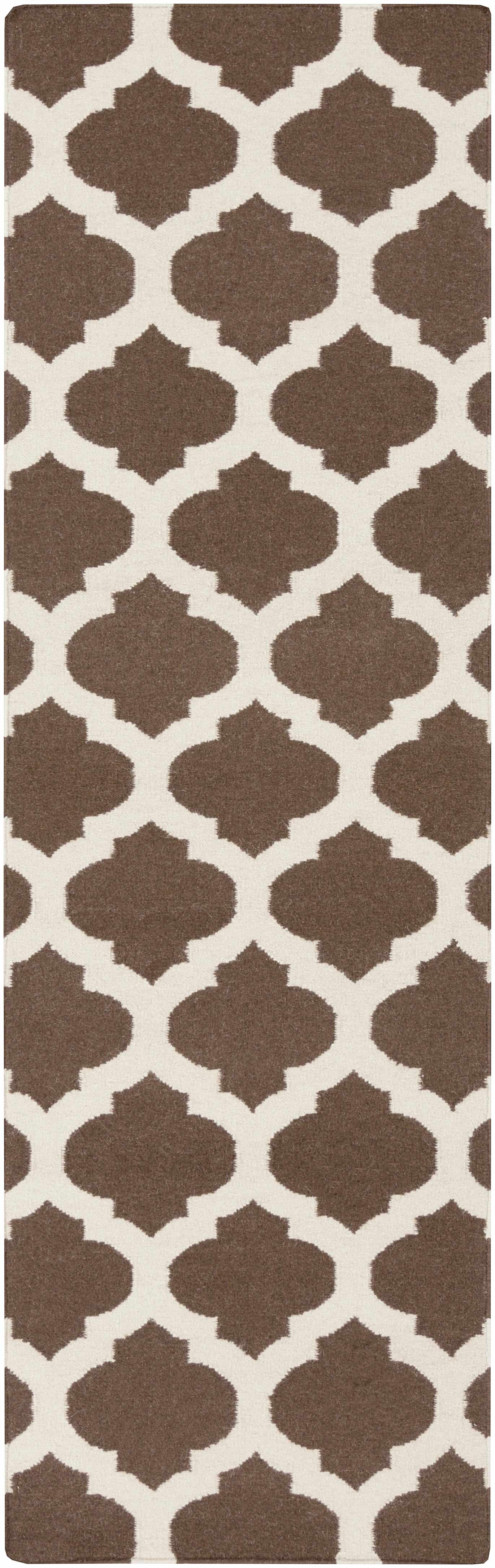 Hosford Area Rug - Clearance - Ornate Home