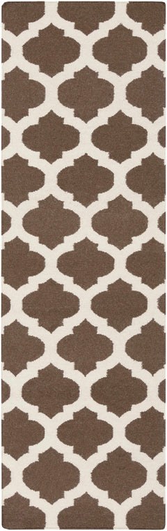 Hosford Area Rug - Clearance - Ornate Home