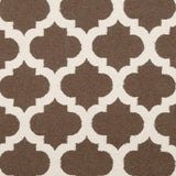 Hosford Area Rug - Clearance - Ornate Home