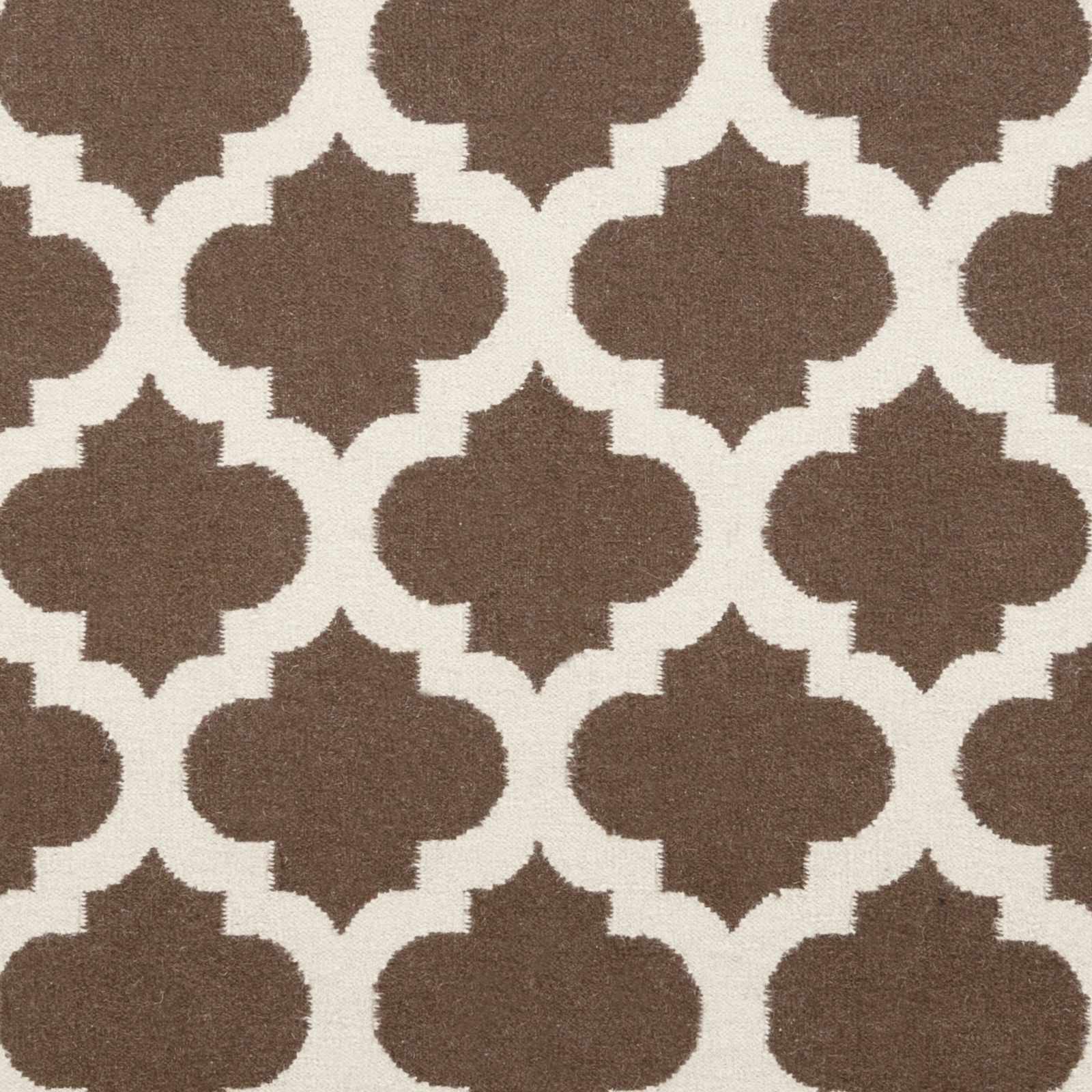 Hosford Area Rug - Clearance - Ornate Home