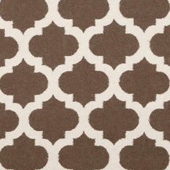 Hosford Area Rug - Clearance - Ornate Home