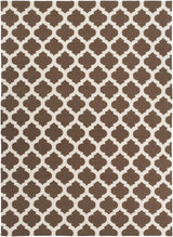 Hosford Area Rug - Clearance - Ornate Home