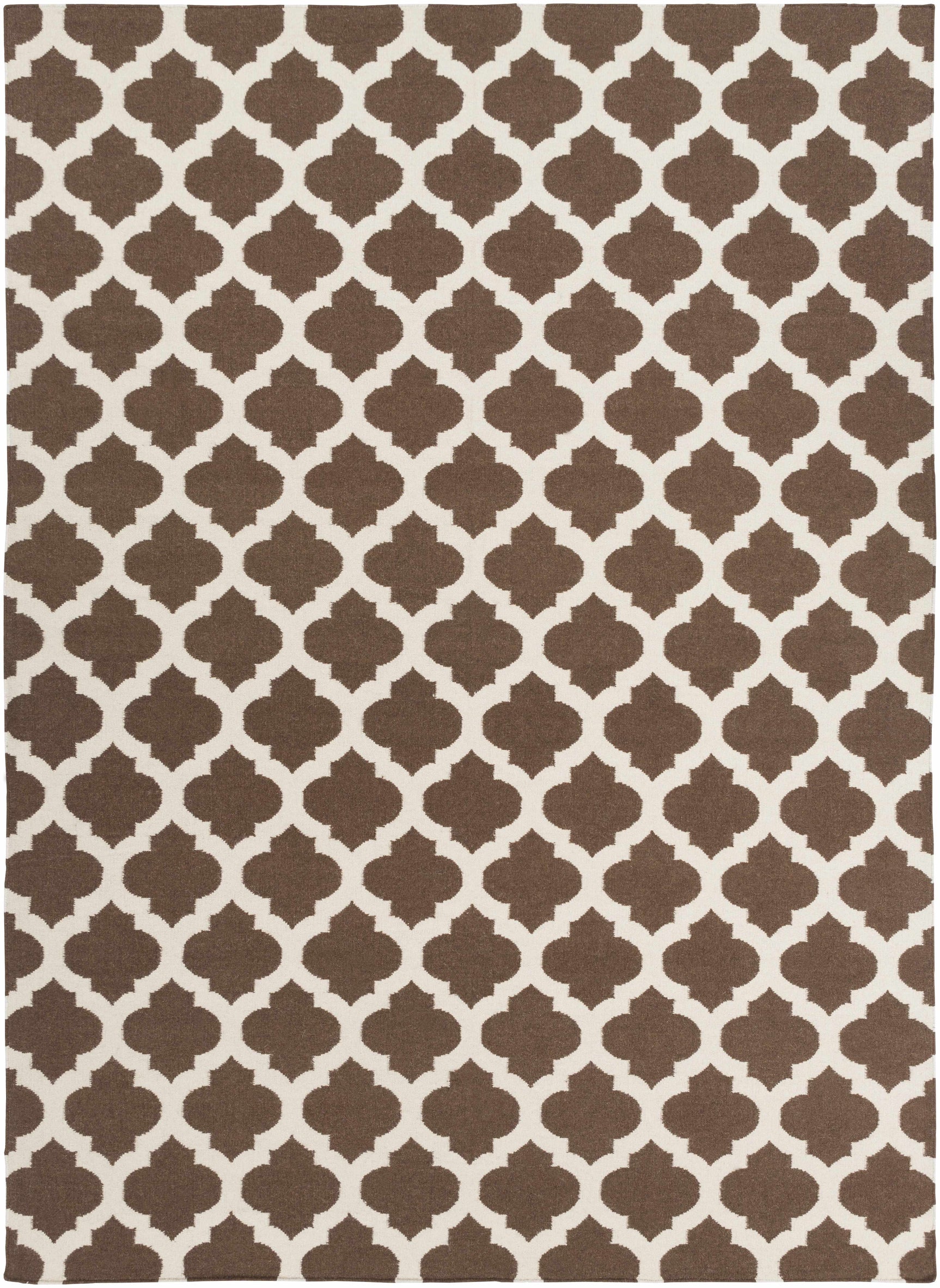 Hosford Area Rug - Clearance - Ornate Home