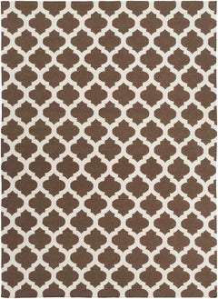Hosford Area Rug - Clearance - Ornate Home