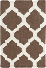Hosford Area Rug - Clearance - Ornate Home