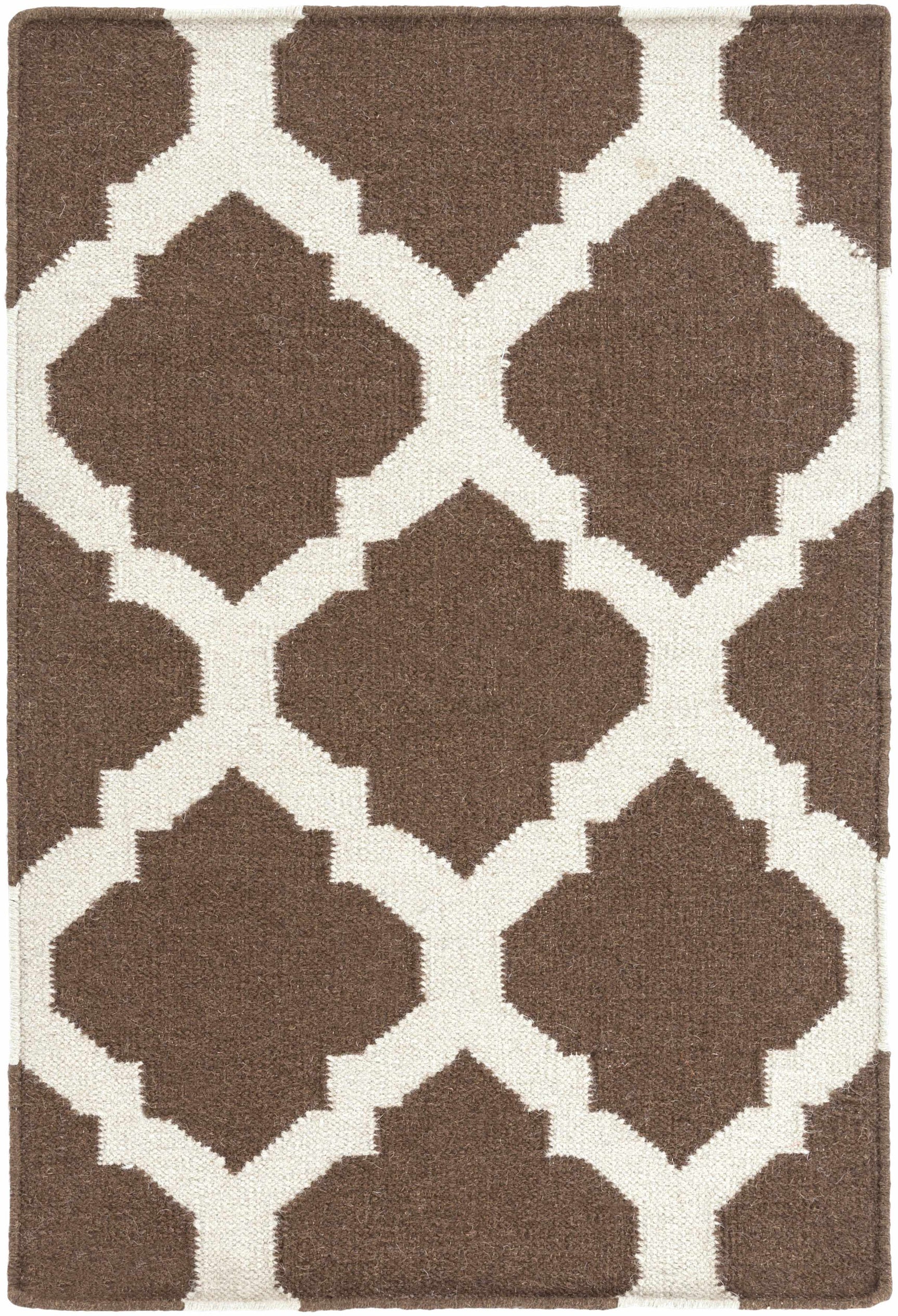 Hosford Area Rug - Clearance - Ornate Home