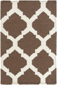 Hosford Area Rug - Clearance - Ornate Home