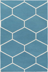 Hoskins Area Carpet - Clearance - Ornate Home
