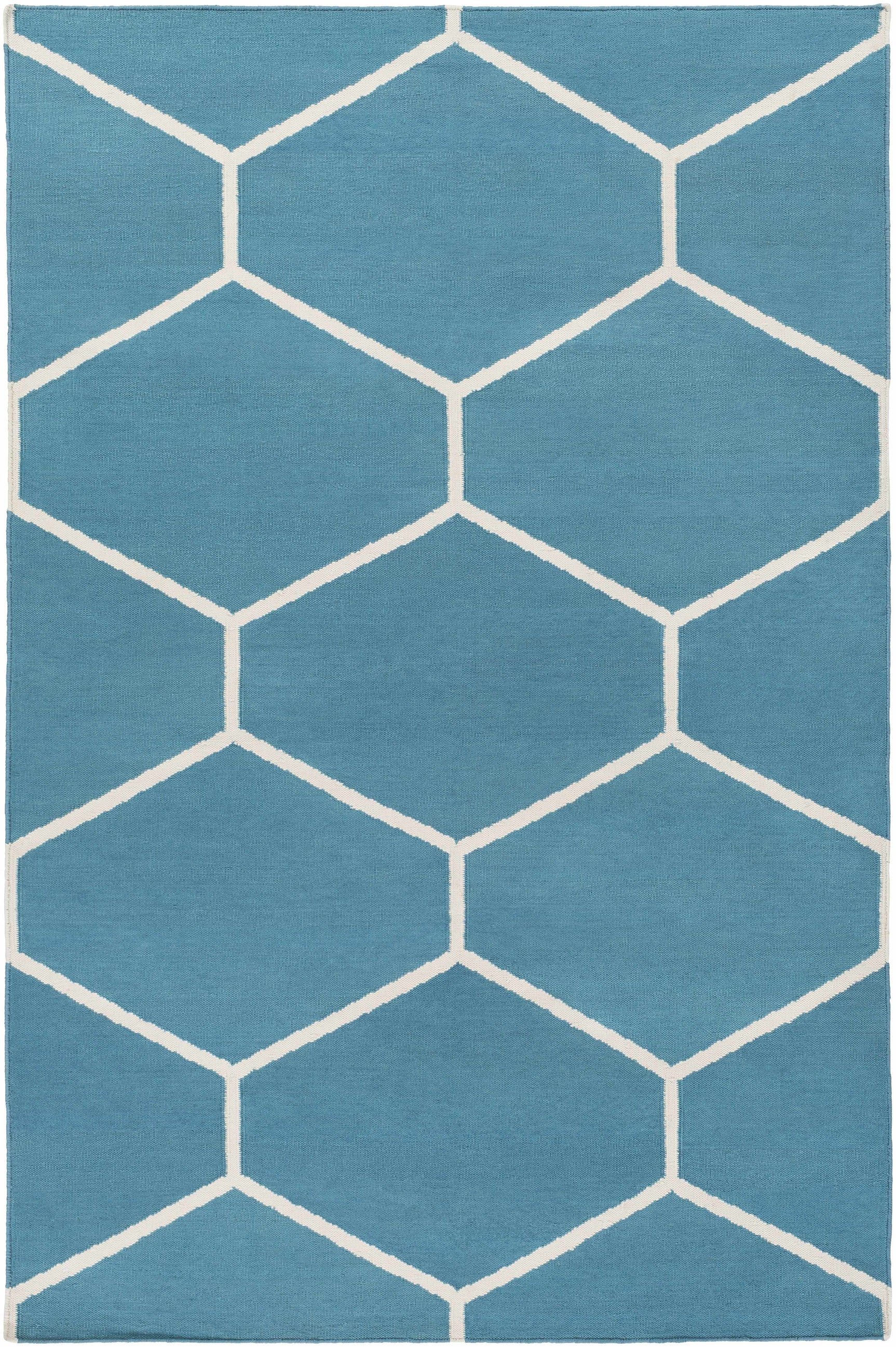 Hoskins Area Carpet - Clearance - Ornate Home