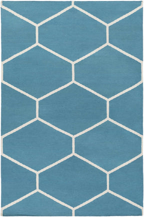Hoskins Area Carpet - Clearance - Ornate Home