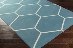 Hoskins Area Carpet - Clearance - Ornate Home