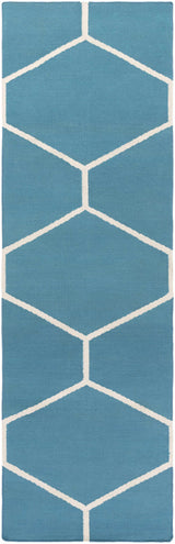 Hoskins Area Carpet - Clearance - Ornate Home