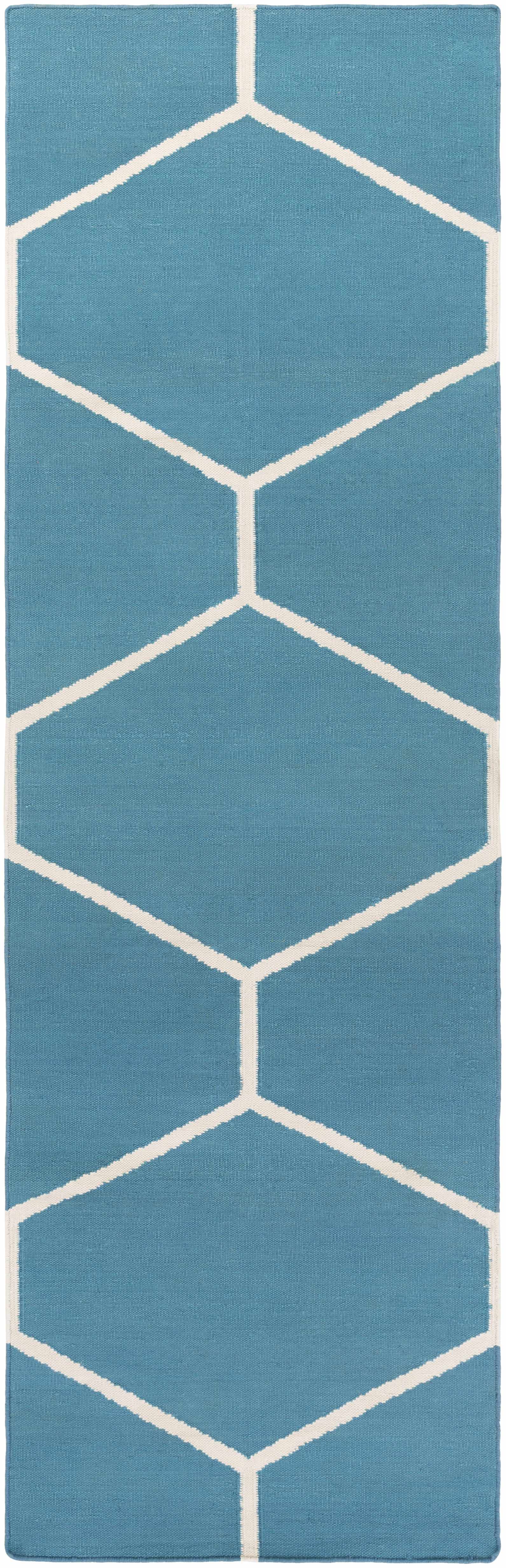 Hoskins Area Carpet - Clearance - Ornate Home