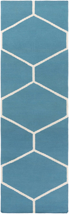 Hoskins Area Carpet - Clearance - Ornate Home