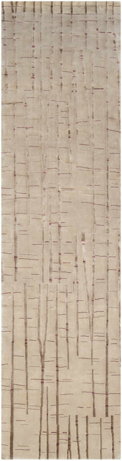 Hotchkiss Area Carpet - Clearance - Ornate Home