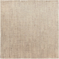 Hotchkiss Area Carpet - Clearance - Ornate Home