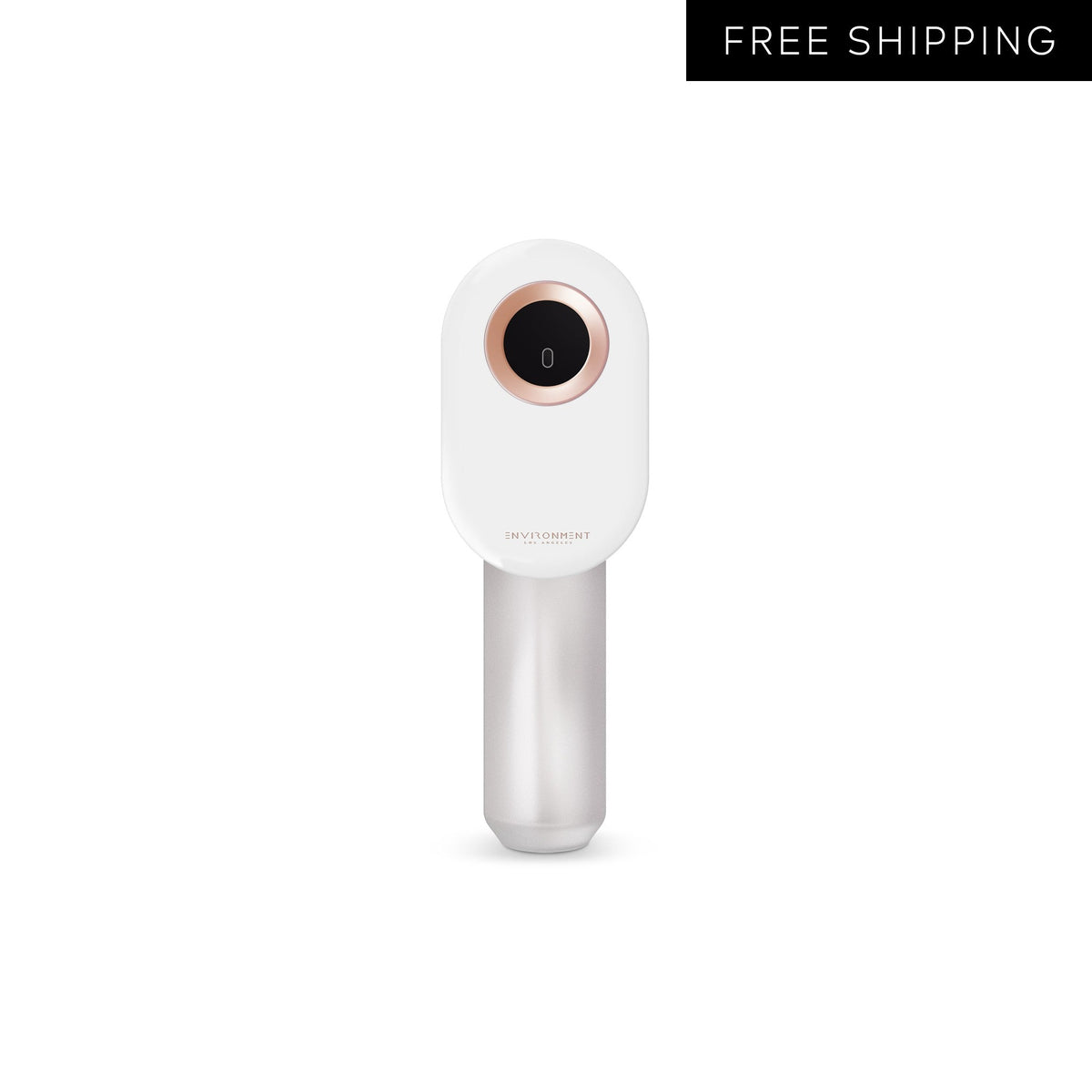 Hotel Scent Machine Plug-in - Ornate Home