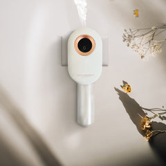 Hotel Scent Machine Plug-in - Ornate Home