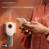 Hotel Scent Machine Plug-in - Ornate Home