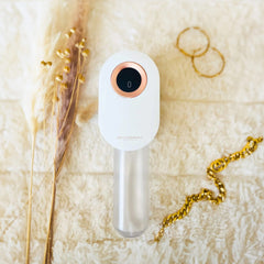 Hotel Scent Machine Plug-in - Ornate Home
