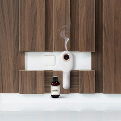 Hotel Scent Machine Plug-in - Ornate Home